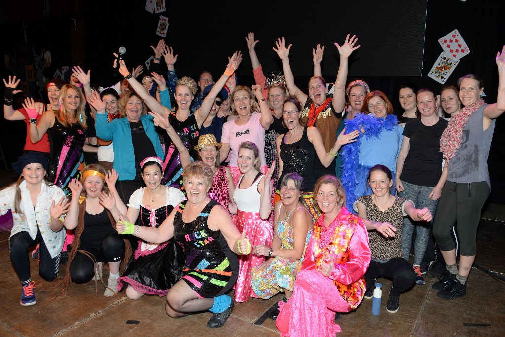 ../Images/Carnavals Zumba 2019 009.jpg